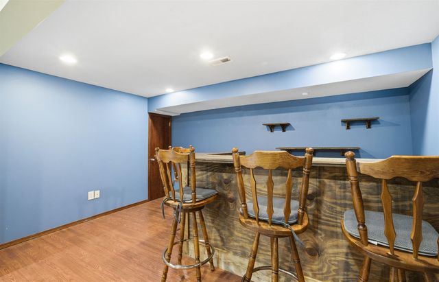 2302 S Rogers Ln, Wichita, KS 67235