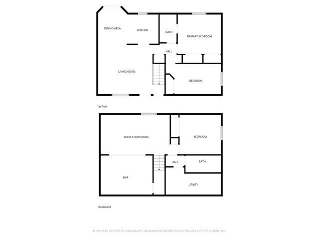 2302 S Rogers Ln, Wichita, KS 67235