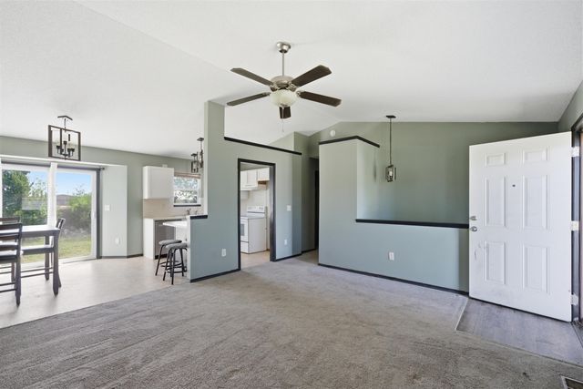 2302 S Rogers Ln, Wichita, KS 67235