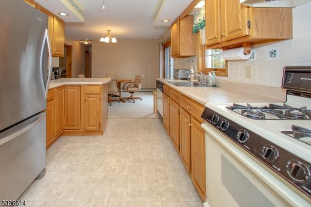 171 Mt Salem Rd, Wantage Twp., NJ 07461