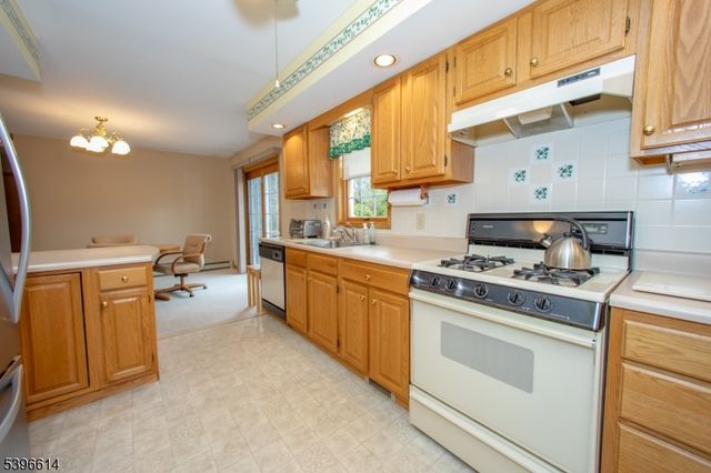 171 Mt Salem Rd, Wantage Twp., NJ 07461