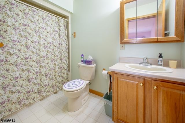 171 Mt Salem Rd, Wantage Twp., NJ 07461