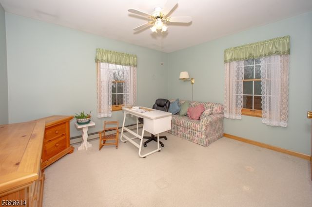 171 Mt Salem Rd, Wantage Twp., NJ 07461