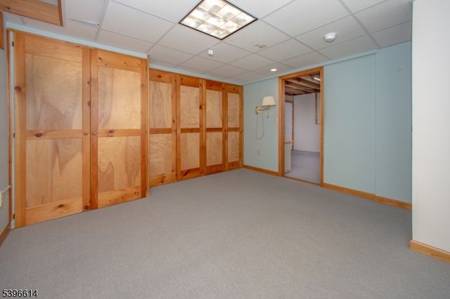 171 Mt Salem Rd, Wantage Twp., NJ 07461