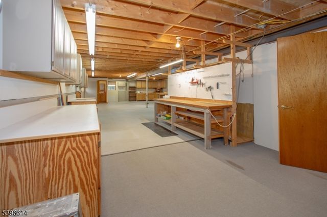 171 Mt Salem Rd, Wantage Twp., NJ 07461