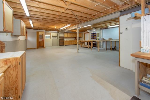 171 Mt Salem Rd, Wantage Twp., NJ 07461