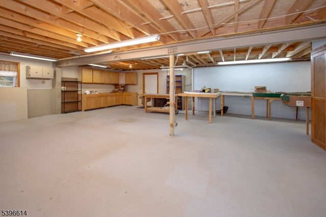 171 Mt Salem Rd, Wantage Twp., NJ 07461