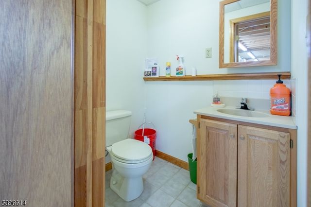 171 Mt Salem Rd, Wantage Twp., NJ 07461