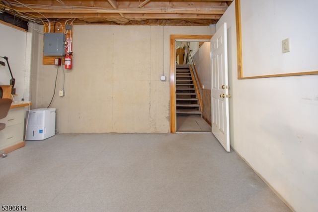 171 Mt Salem Rd, Wantage Twp., NJ 07461