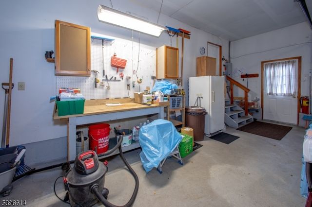 171 Mt Salem Rd, Wantage Twp., NJ 07461