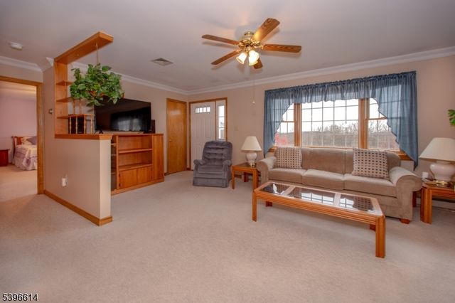 171 Mt Salem Rd, Wantage Twp., NJ 07461