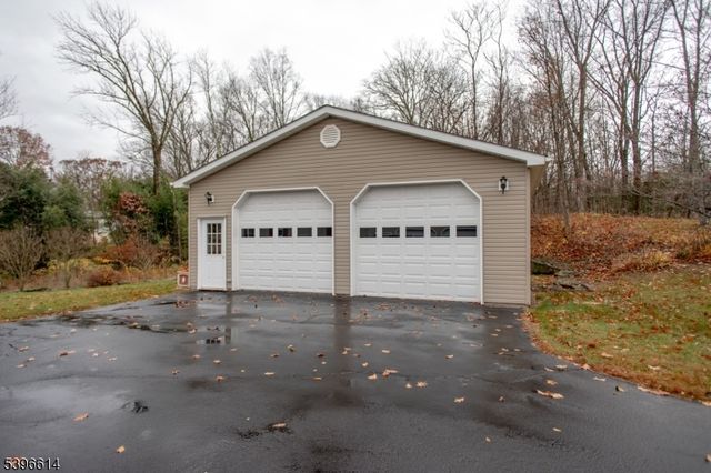 171 Mt Salem Rd, Wantage Twp., NJ 07461