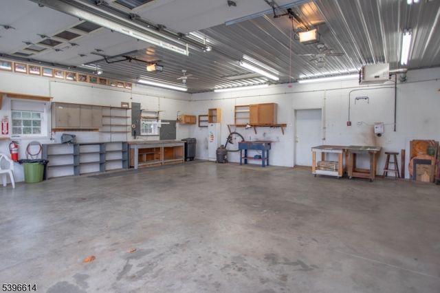 171 Mt Salem Rd, Wantage Twp., NJ 07461