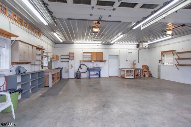 171 Mt Salem Rd, Wantage Twp., NJ 07461