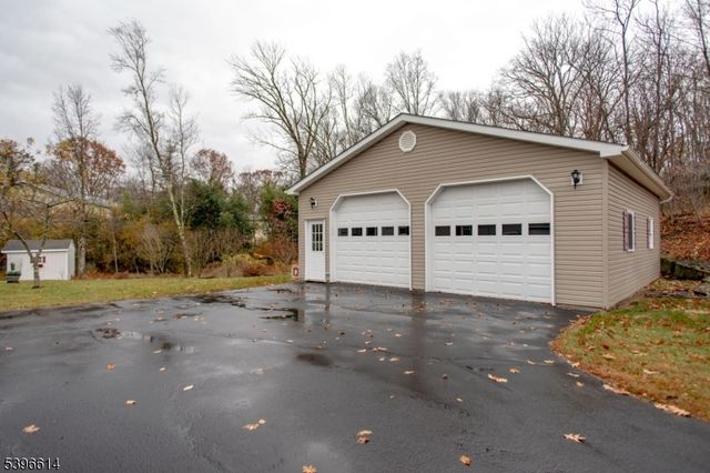 171 Mt Salem Rd, Wantage Twp., NJ 07461