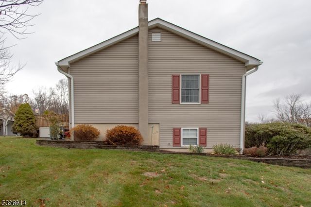171 Mt Salem Rd, Wantage Twp., NJ 07461