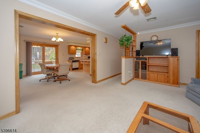 171 Mt Salem Rd, Wantage Twp., NJ 07461