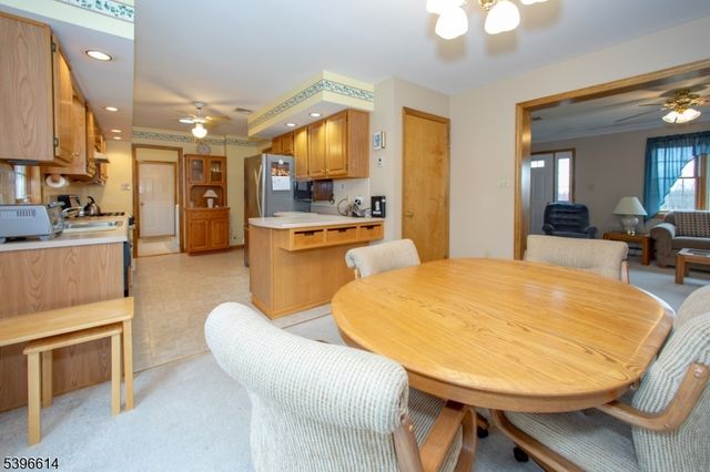 171 Mt Salem Rd, Wantage Twp., NJ 07461