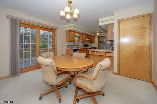 171 Mt Salem Rd, Wantage Twp., NJ 07461