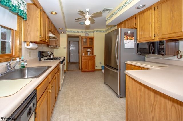 171 Mt Salem Rd, Wantage Twp., NJ 07461