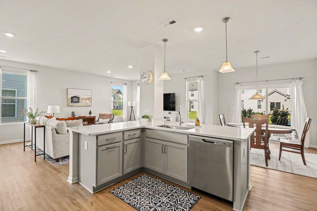 2206 Mill Lane, Saline Twp, MI 48176