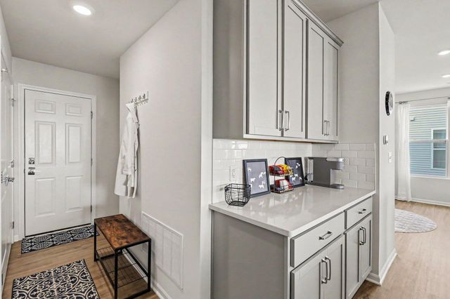 2206 Mill Lane, Saline Twp, MI 48176