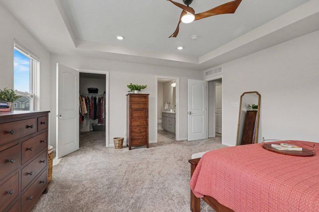 2206 Mill Lane, Saline Twp, MI 48176