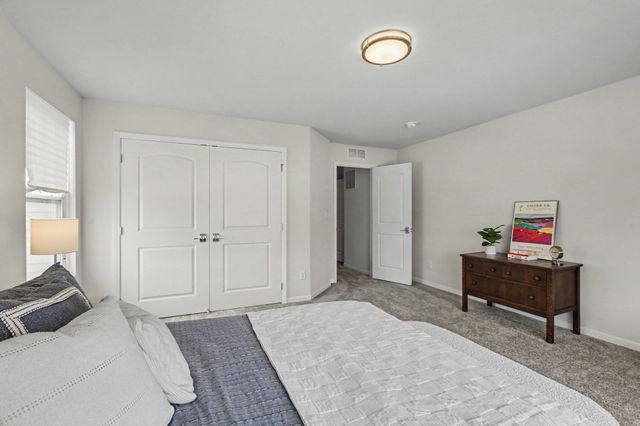 2206 Mill Lane, Saline Twp, MI 48176
