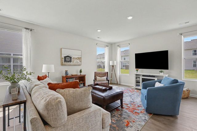 2206 Mill Lane, Saline Twp, MI 48176
