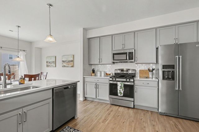 2206 Mill Lane, Saline Twp, MI 48176