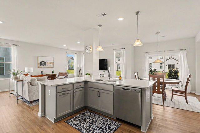 2206 Mill Lane, Saline Twp, MI 48176