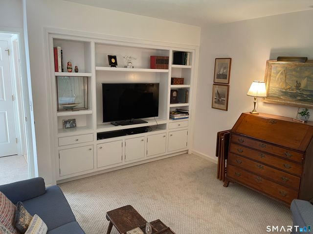 97 West Norwalk Road 3, Norwalk, CT 06850