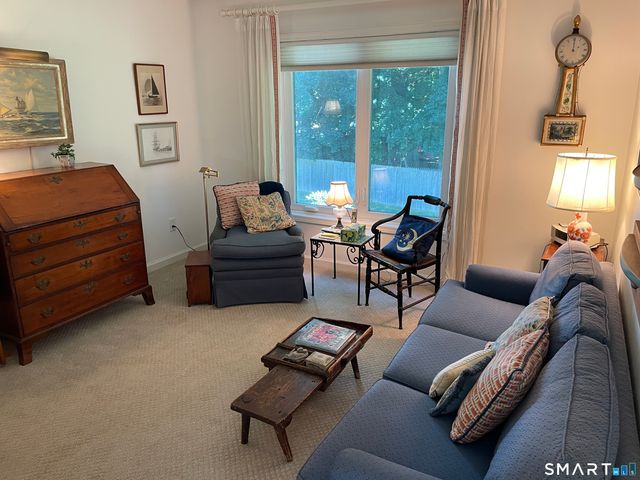 97 West Norwalk Road 3, Norwalk, CT 06850