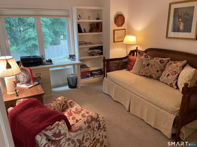 97 West Norwalk Road 3, Norwalk, CT 06850
