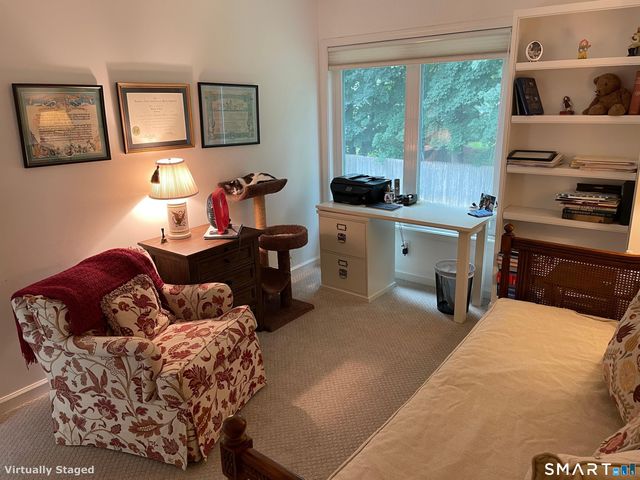 97 West Norwalk Road 3, Norwalk, CT 06850