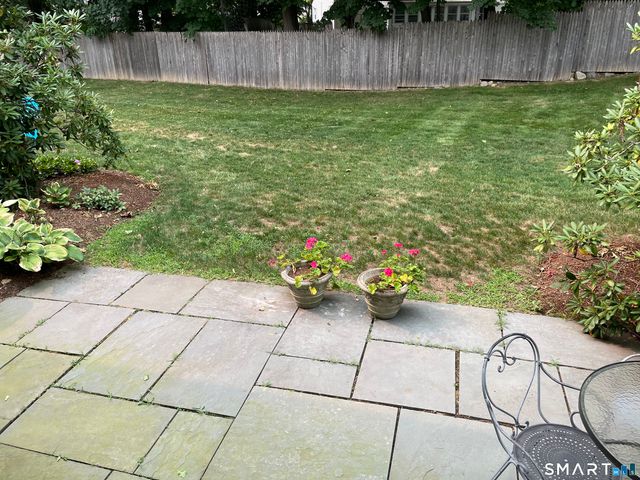 97 West Norwalk Road 3, Norwalk, CT 06850