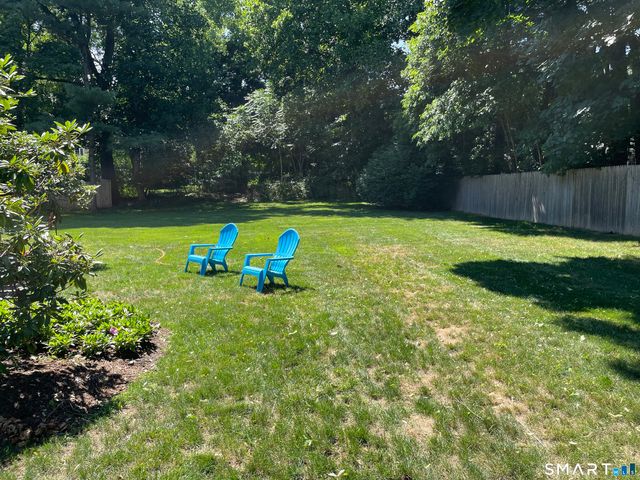 97 West Norwalk Road 3, Norwalk, CT 06850