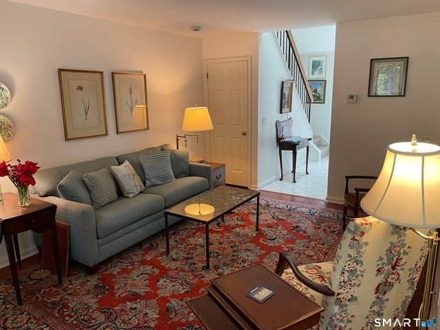 97 West Norwalk Road 3, Norwalk, CT 06850