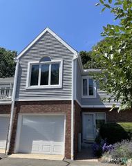 97 West Norwalk Road 3, Norwalk, CT 06850