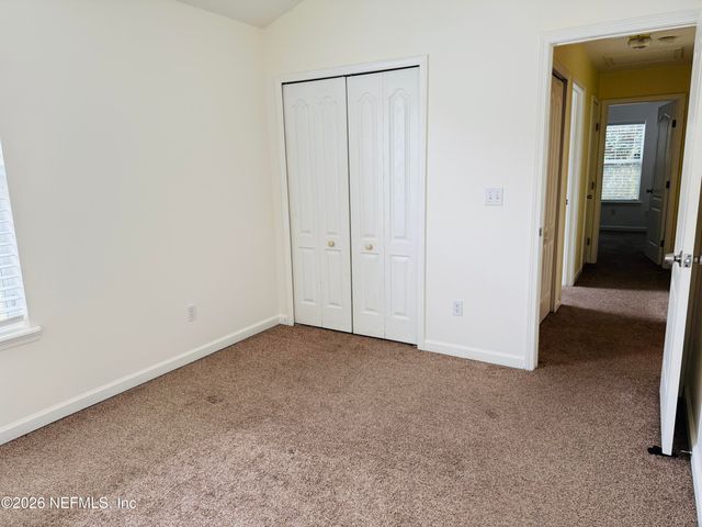 3435 LAUREL LEAF Drive, Orange Park, FL 32065