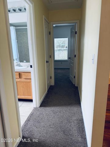 3435 LAUREL LEAF Drive, Orange Park, FL 32065