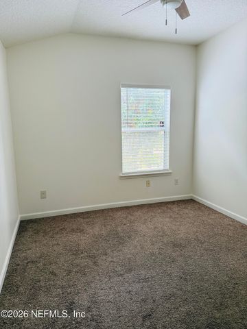 3435 LAUREL LEAF Drive, Orange Park, FL 32065