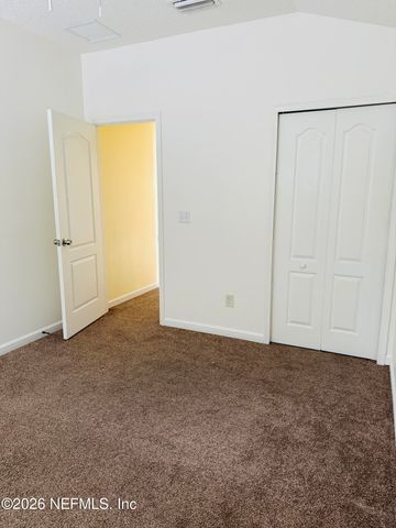 3435 LAUREL LEAF Drive, Orange Park, FL 32065