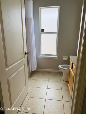 3435 LAUREL LEAF Drive, Orange Park, FL 32065