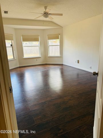 3435 LAUREL LEAF Drive, Orange Park, FL 32065