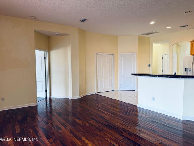 3435 LAUREL LEAF Drive, Orange Park, FL 32065