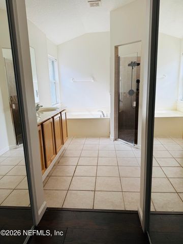 3435 LAUREL LEAF Drive, Orange Park, FL 32065