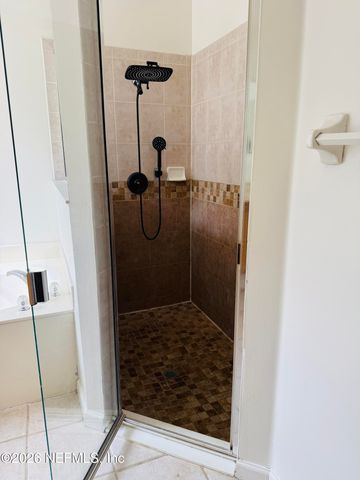 3435 LAUREL LEAF Drive, Orange Park, FL 32065