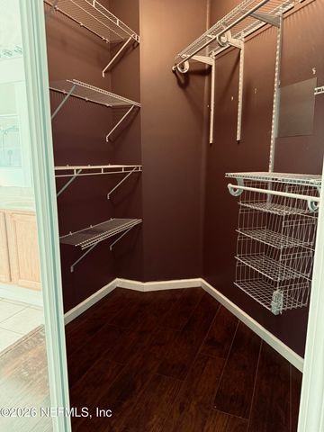 3435 LAUREL LEAF Drive, Orange Park, FL 32065