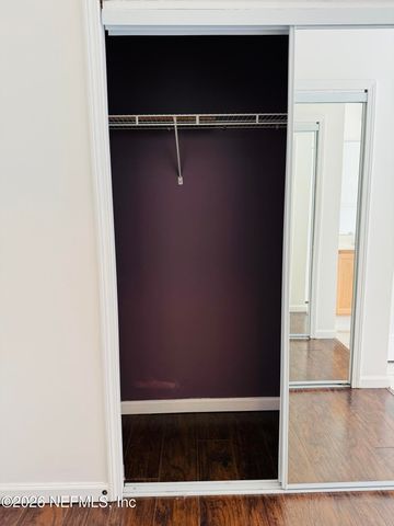 3435 LAUREL LEAF Drive, Orange Park, FL 32065